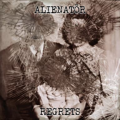 Regrets