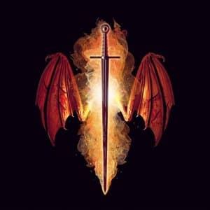 Killing Dragons