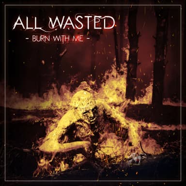 Burn With Me
