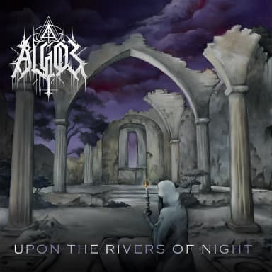 Upon the Rivers of Night