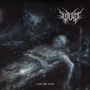 I Am the Void