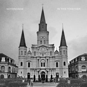 In This Together