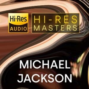 Playlist: Michael Jackson