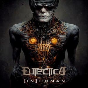 [In]human