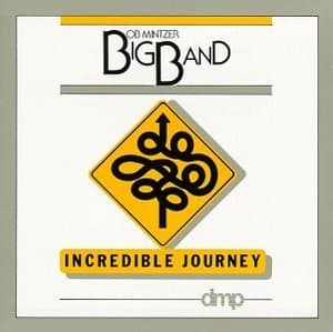 Incredible Journey
