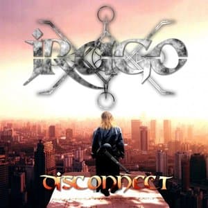 Disconnect