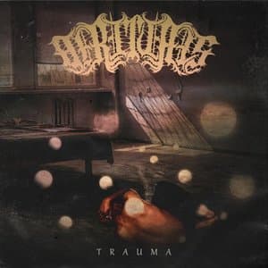 Trauma