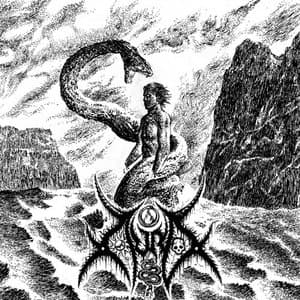 Auro