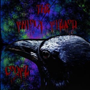 CrowZ