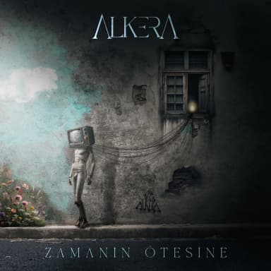 Zamanin Otesine