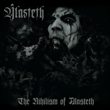 The Nihilism of Alasteth
