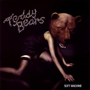 Soft Machine
