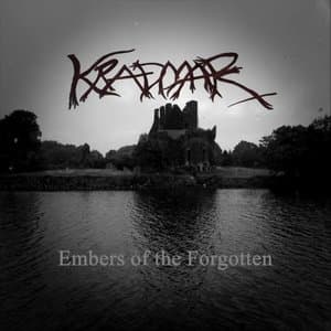 Embers of the Forgotten