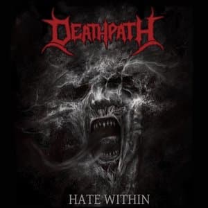 Hate within