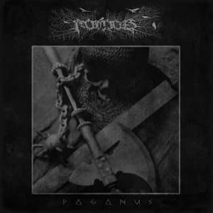 Paganus