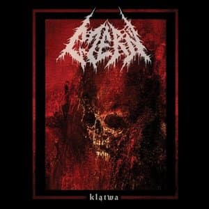 Klatwa