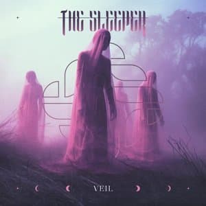 Veil