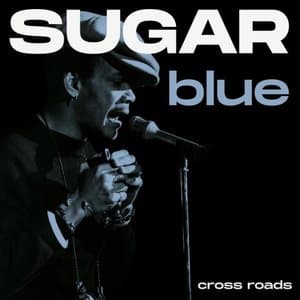 CROSS ROADS
