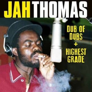 Dub Of Dubs + Presents Highest Grade