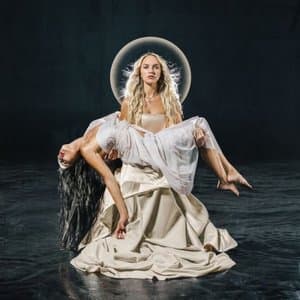 Evil Angel