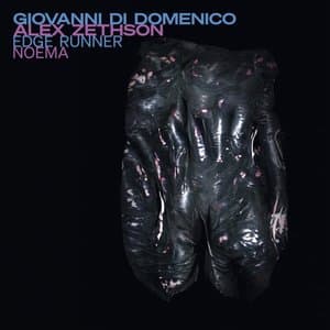 Edge Runner - Noema
