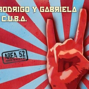 Area 52