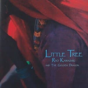 Little Tree