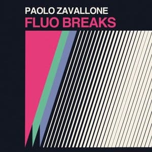 Fluo Breaks