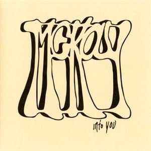 Into You