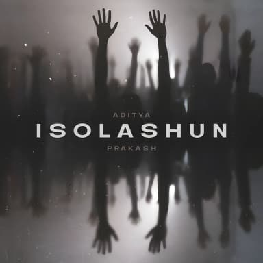 ISOLASHUN