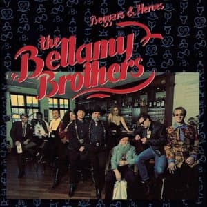 Beggars And Heroes