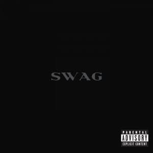 SWAG