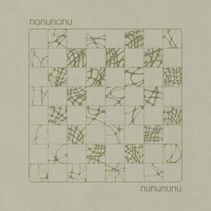nunununu