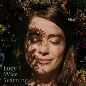 Yearning