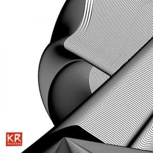 KR049