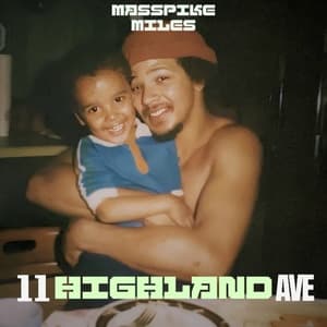 11 Highland Ave