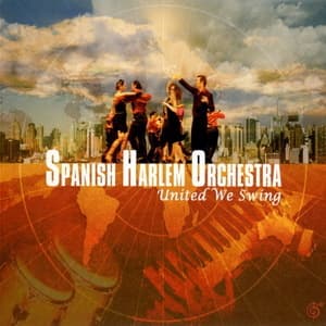 United We Swing