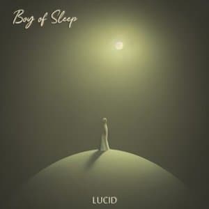 Lucid