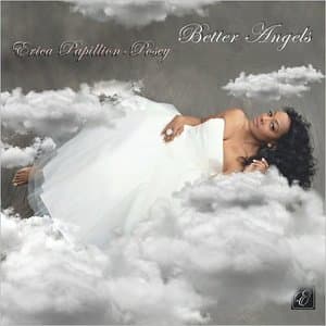 Better Angels