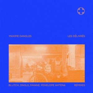 Les Delivres