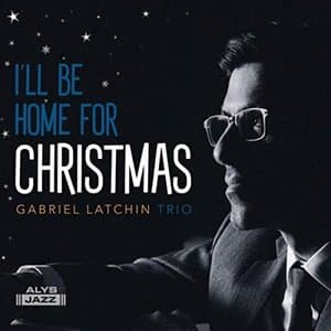 Ill Be Home for Christmas