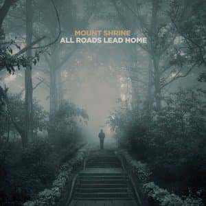 All Roads Lead Home