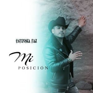 Mi Posicion