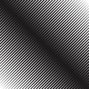Interzone