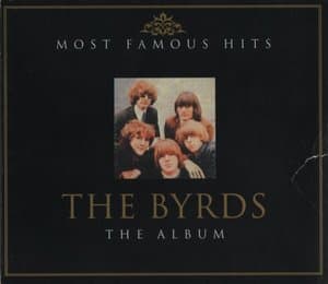 The Album