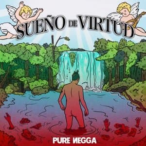 Sueno de Virtud