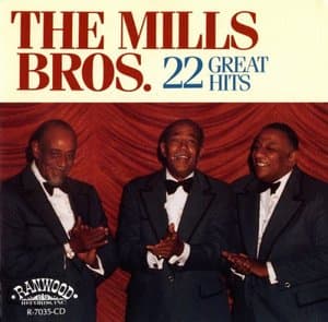 22 Great Hits
