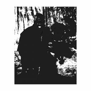 Archive & Practice 001