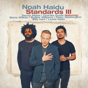 Standards III