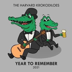Year to Remember